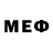 Amphetamine 97% Nikolay Belokolodov