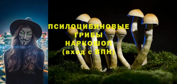 кокаин перу Абаза