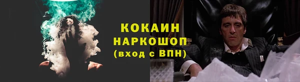 spice Алзамай