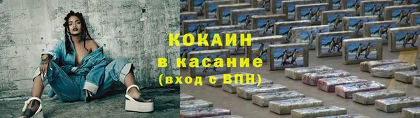 spice Алзамай